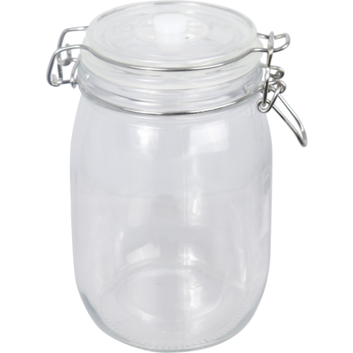 Basic Food Fermentation Equipment Kit | 33 oz