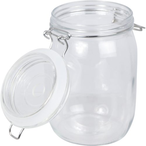 Basic Food Fermentation Equipment Kit | 33 oz