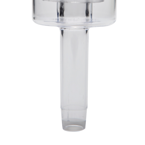 Airlock - 3 Piece (Three Piece Airlock)