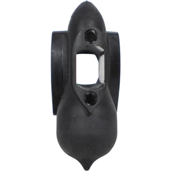 NukaTap Faucet Seal Kit