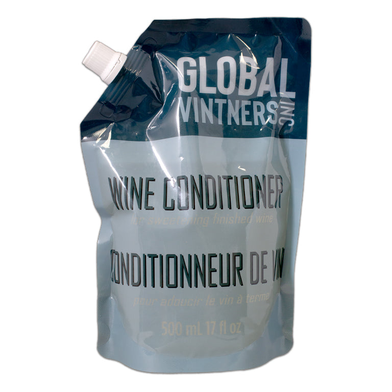 Wine Conditioner 500mL