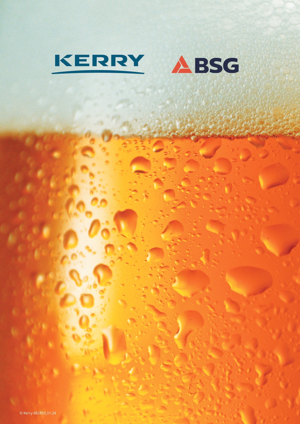 Kerry Biomatex L (ALDC Enzyme) - 1 oz dropper