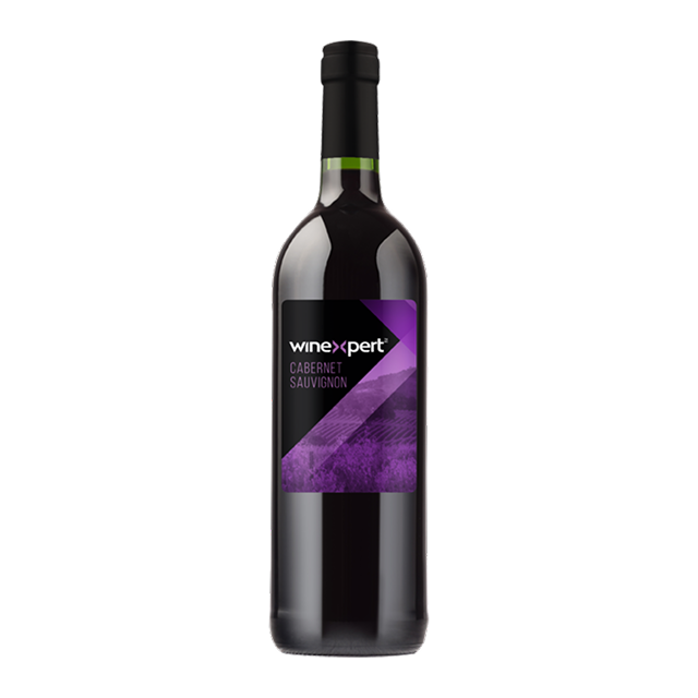 Reserve Cabernet Sauvignon, Australia