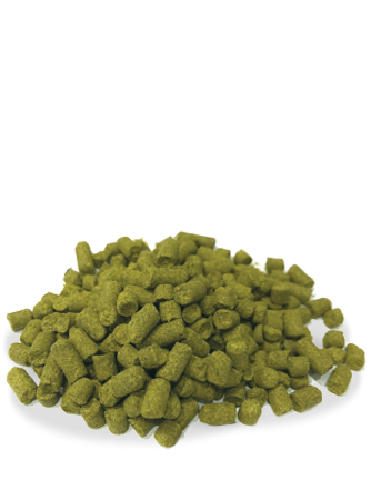 Erebus™ Hop Pellets - 1 oz