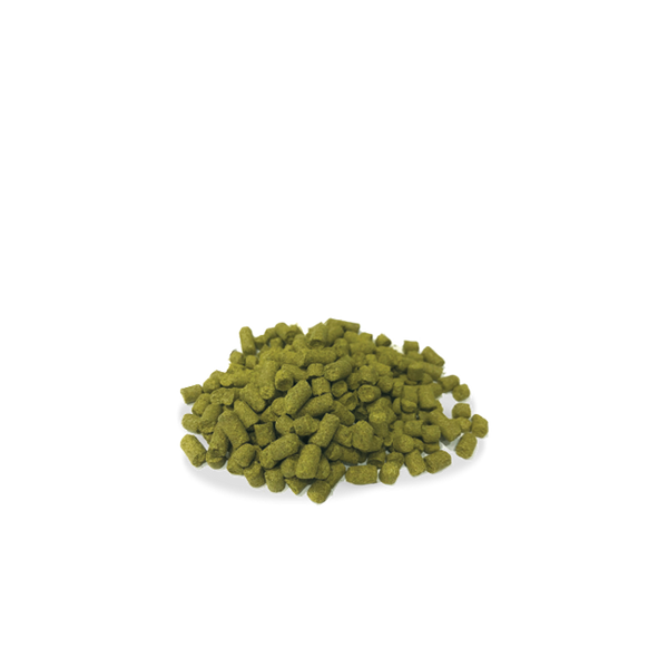 Lemondrop Hop Pellets