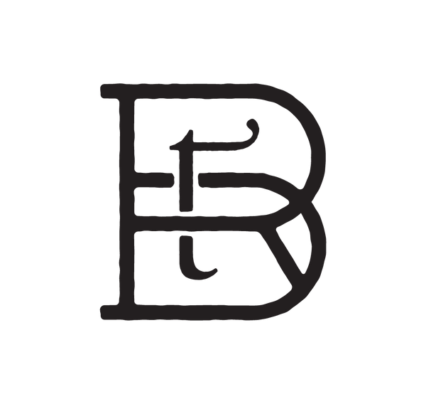 Bootleg Biology FerMENTORS Series: Rare Barrel Culture