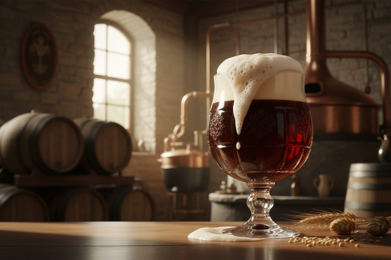 take out the descriptors