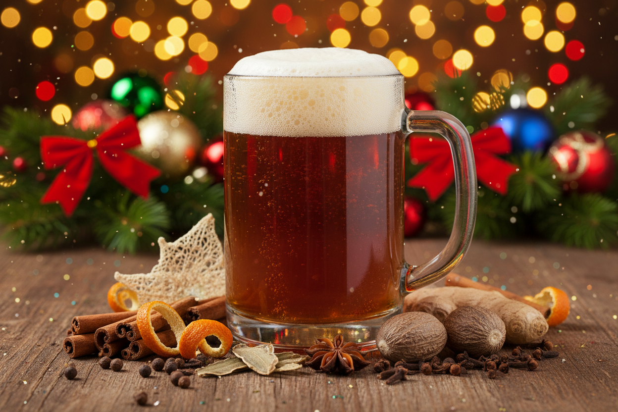 take the cheese grater out of the picture