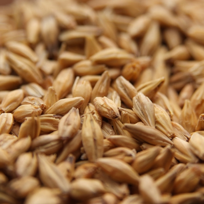 Weyermann Acidulated Malt