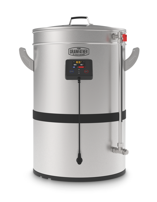 Grainfather G40 Brewing System (220V)