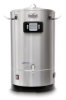Grainfather S40 Brewing System