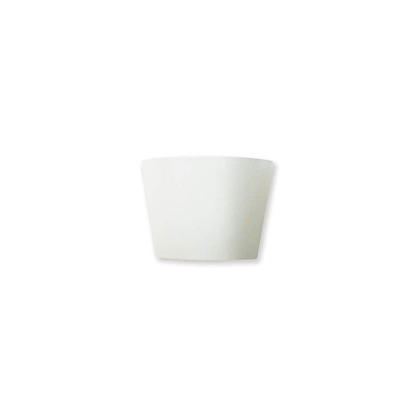 #7.5 Drilled Silicone Stopper (fits Grainfather GF30 & SF70)