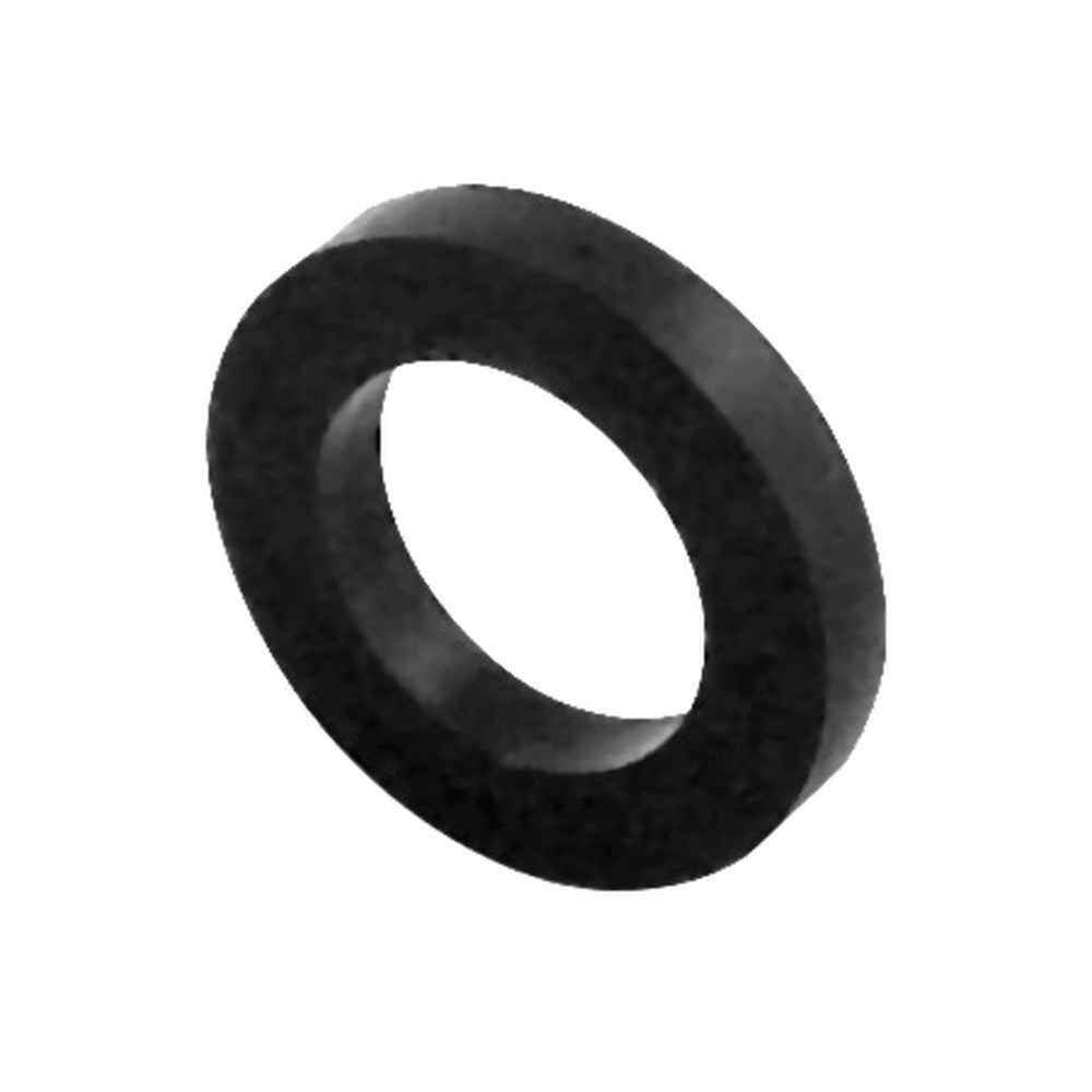 Neoprene Coupling Beer Washer