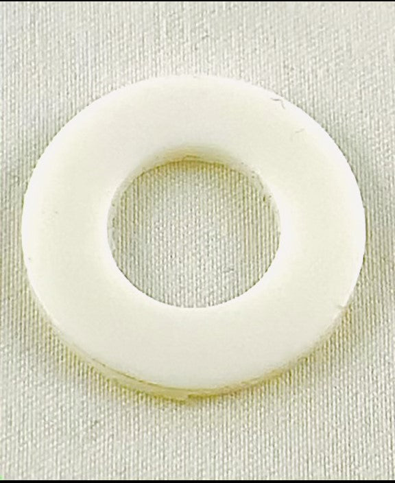 PTFE Washer