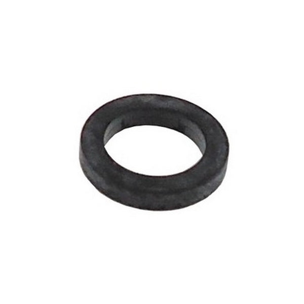 Taprite Inlet Washer