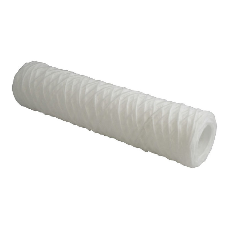 Coarse Polypropylene Beer Filter