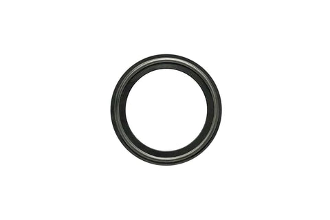 1.5" Gasket for TC