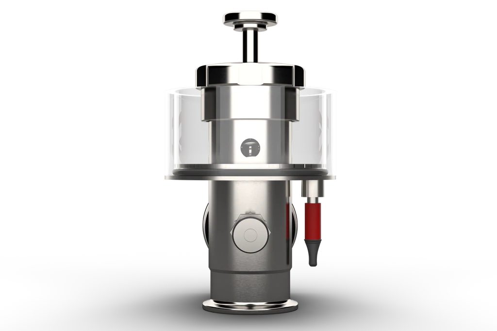 Spike All-In-One PRV