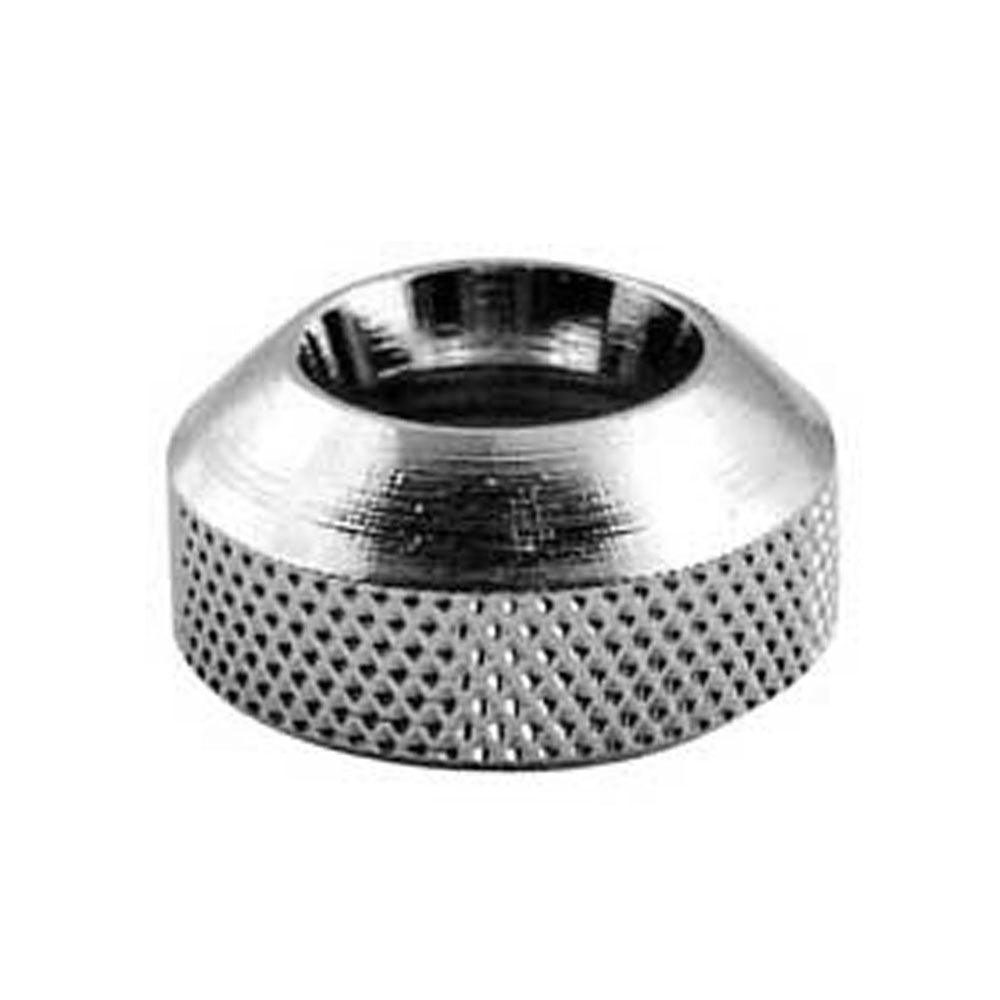 Faucet Bonnet (Chrome)