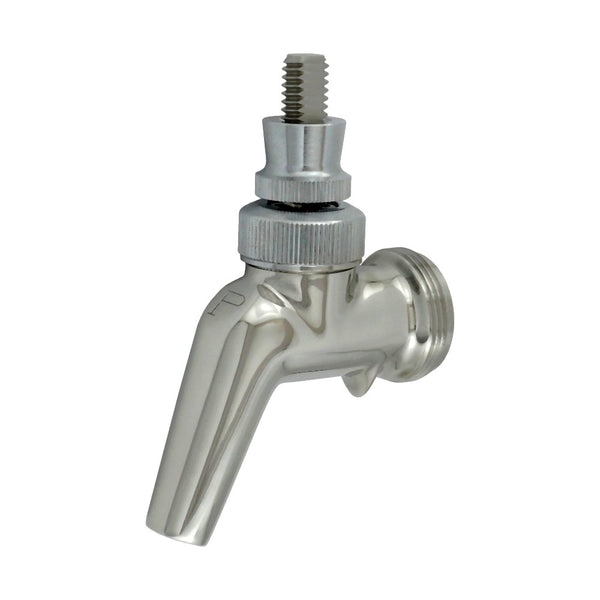 Perlick SS630 Forward Sealing Faucet