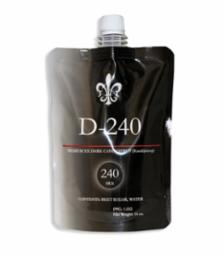 D240 Belgian Candi Syrup 240 Lovibond - 1 lb