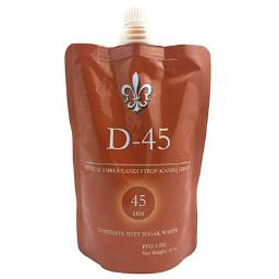 D-45 Belgian Candi Syrup 45 Lovibond - 1 lb