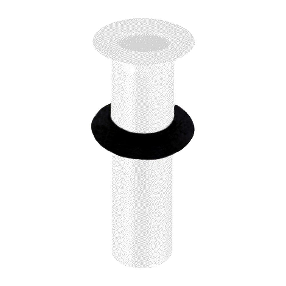 Dip Tube O-Ring