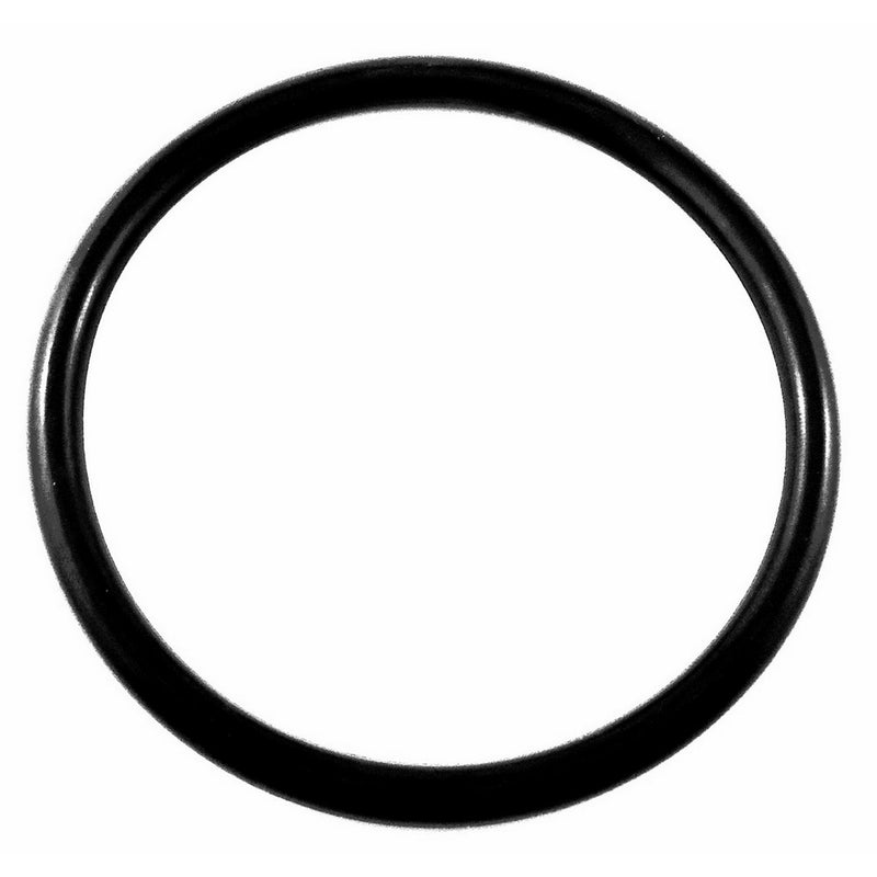 Product Tank Closure O-Ring (Keg Lid O-Ring)