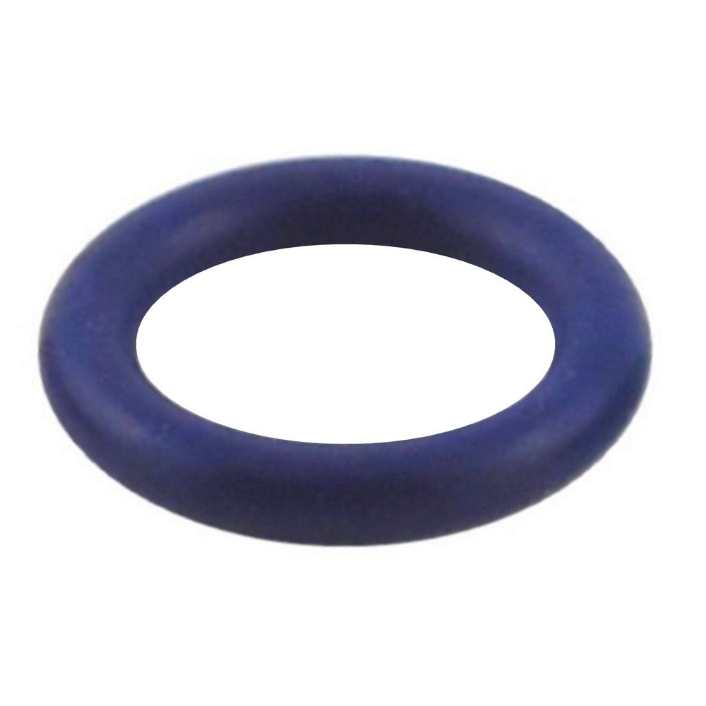 Replacement O-Ring, Ball Lock Tank Plug (Blue)