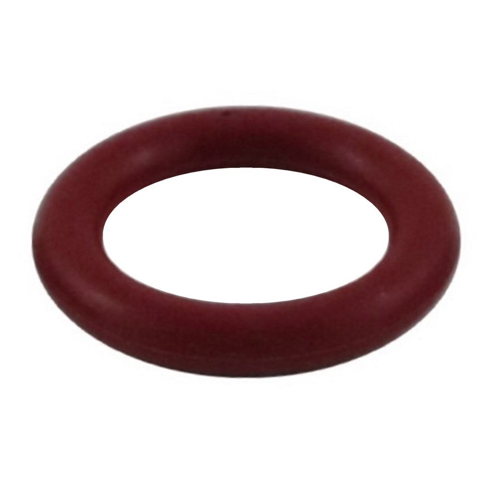 Replacement O-Ring, Pin Lock Tank Plug (Red)