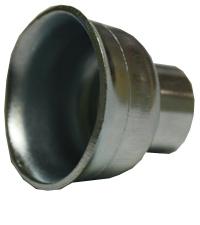 Replacement Bell for Capper