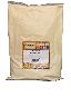 Briess Golden Light Dry Malt Extract - 3 lb