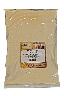 Briess Pilsen Light Dry Malt Extract - 3 lb