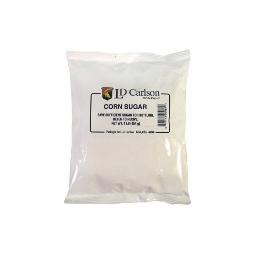 Corn Sugar (Dextrose) - 1 lb