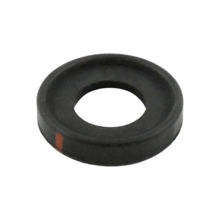 EPDM GASKET-TRI CLVR COMP (1/2")