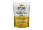 Imperial Organic Yeast A04 Barbarian
