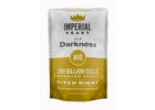 Imperial Organic Yeast A10 Darkness