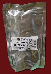 Red Star DADY (Distiller's Active Dry Yeast)