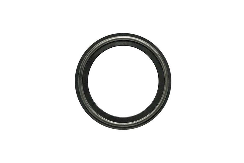 2" Gasket