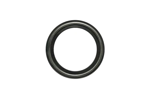 2" Gasket for TC
