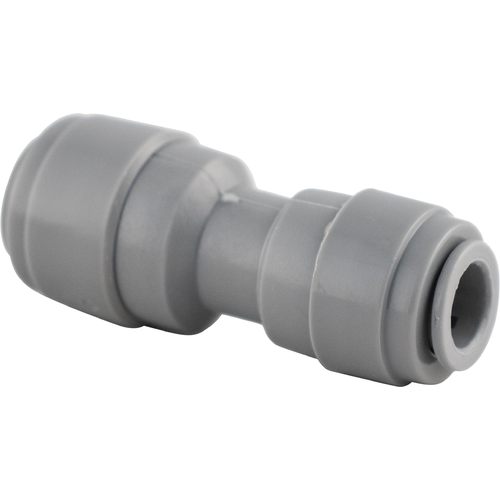 Duotight Push-In Fitting - 8 mm (5/16 in.) x 9.5mm (3/8 in.) Reducer