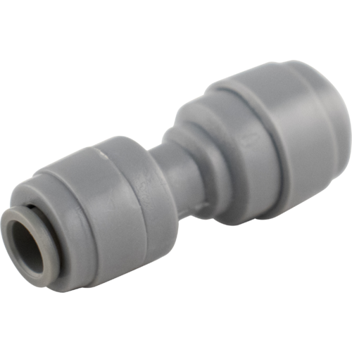 Duotight Push-In Fitting - 6.5 mm (1/4 in.) x 8 mm (5/16 in.) Reducer