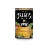 Oregon Fruit Puree Mango - 3 lb