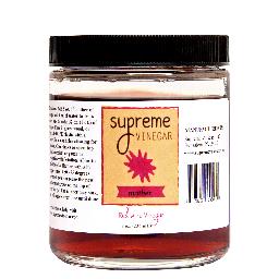 Supreme Red Wine Mother of Vinegar