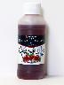 Natural Cranberry Flavoring Extract - 4 Oz