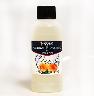 Natural Peach Flavoring Extract - 4 Oz