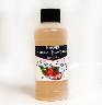 Natural Strawberry Flavoring Extract - 4 Oz
