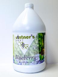 Vintner's Best Blueberry Fruit Wine Kit
