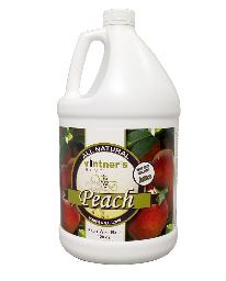 Vintner's Best Peach Fruit Wine Kit