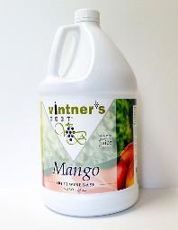Vintner's Best Mango Fruit Wine Kit